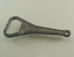 leeuw bier opener leeuw bier